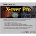 X·over 3 Pro 